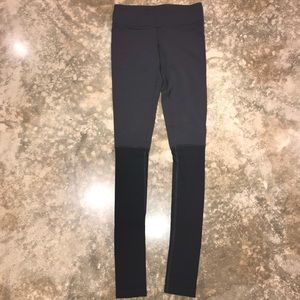Pure Barre Erid Tight by Splits59